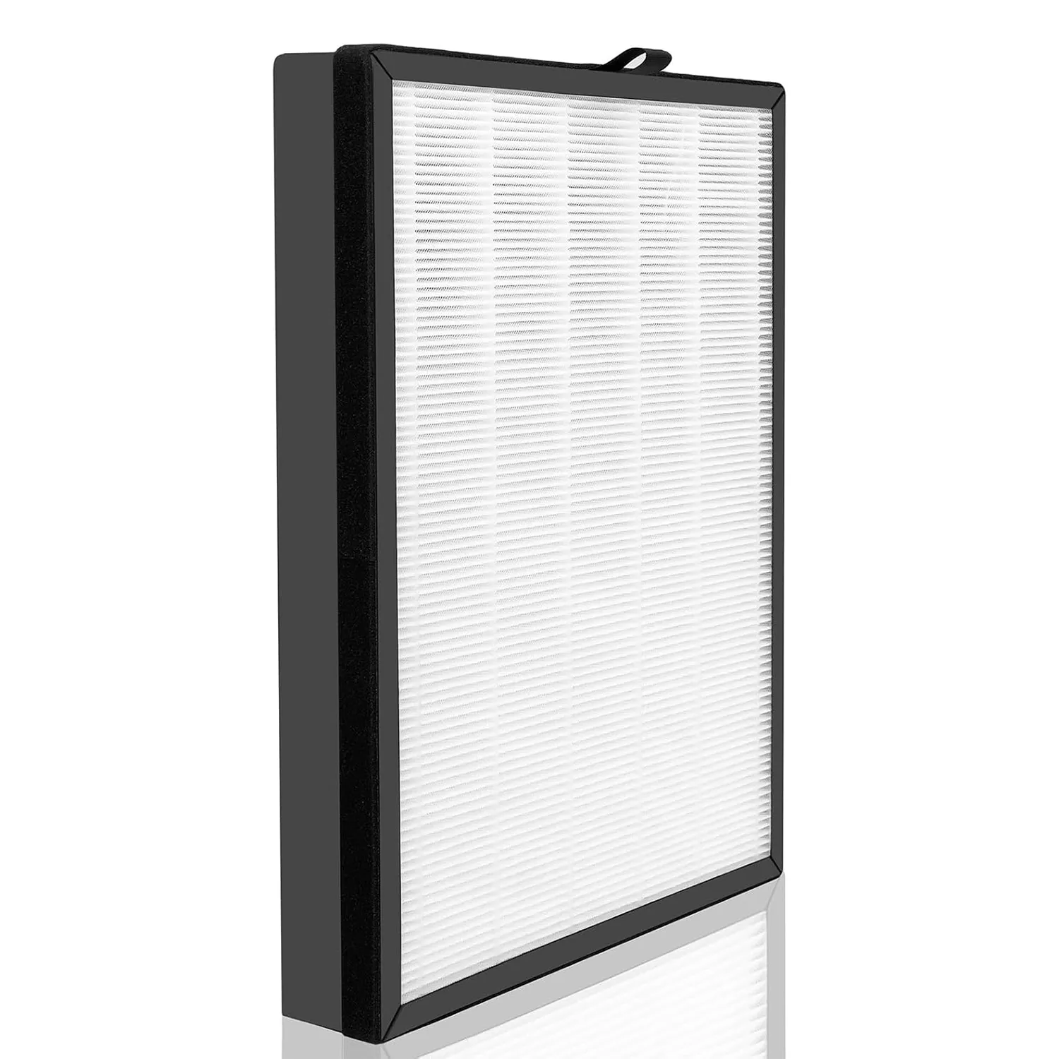 XINFILT pleated panel air purifier filter from the supplied product range