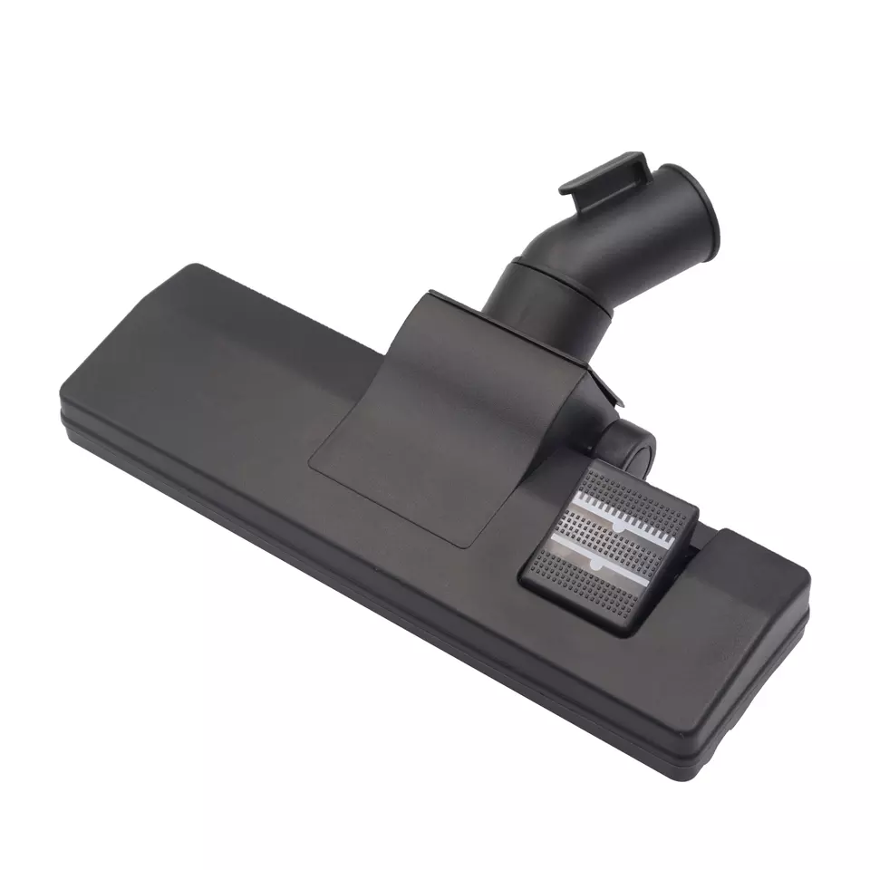 Generic vacuum floor brush